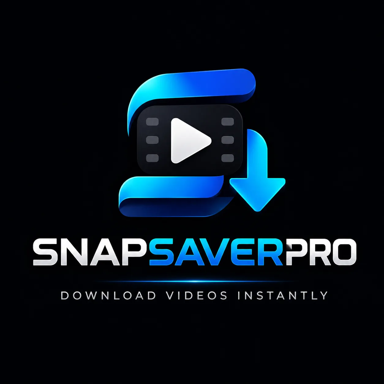 SnapSaverPro